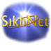SikhNet Radio - Singh Sabha Surrey logo