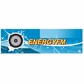 Energy FM logo