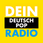 Radio Bonn / Rhein-Sieg - Dein Deutsch Pop Radio logo