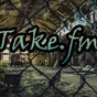 Take FM logo