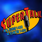 Supertalk Radio 1450 - KLBM logo