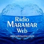 Rádio Maramar Web logo