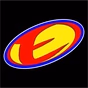 Radio Encanto FM logo