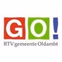 RTV GO logo