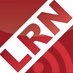 Lancer Radio logo