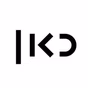 רדיו | כאן - נוסטלגי logo