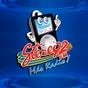 Radio Stereo 92 FM logo