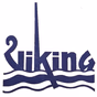 Çeşme Viking Radyo logo