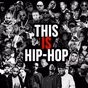 hiphop-forever logo