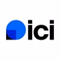 Ici Normandie (Calvados - Orne) logo