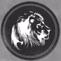 LeosRock1 logo