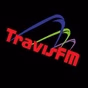 Travis FM - Today's Hit Music logo