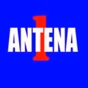 Antena 1 logo