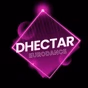 Dhectar - Eurodance logo