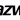Radio Cyberstacja - House logo