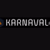 Karnaval FM logo