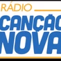 Rádio Canção Nova 90.9 FM logo