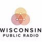 WPR Ideas - W300BM logo