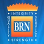 Bott Radio Network - KSIV-FM logo