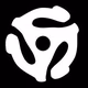 Ten10 Studios Internet Radio logo