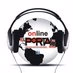 Radio El Portal 94.5 logo