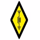 Walton County, GA Amateur Repeaters logo