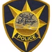 St. George, UT Police logo