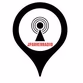 JParkerRadio logo