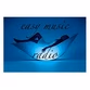 Easy Music Radio logo
