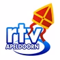 Radio Apeldoorn logo