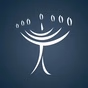 Presencia de Dios Radio logo