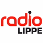 Radio Lippe - Dein Rock Classic logo