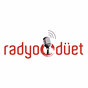Radyo Duet logo