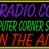 Fifth Dimension Radio logo
