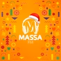 Massa FM Canoinhas logo