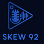 Skew 92 logo