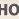 Hit Radio 100 - KOKU logo