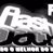 Flash Back FM logo