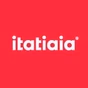 Rádio Itatiaia logo