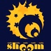Radio ShOOm logo