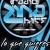 Radio ZinaHits logo
