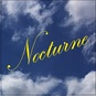 Nocturne logo