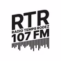 Radio Temps Rodez logo