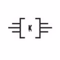 Kevin Be logo
