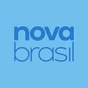 Novabrasil Mantiqueira logo