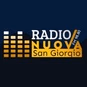 Radio Nuova San Giorgio logo