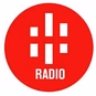 Radio Südostschweiz logo
