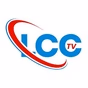 LCC Radio logo