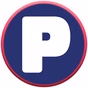 Pulse Colchester logo