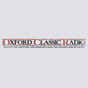Oxford Classic Radio logo